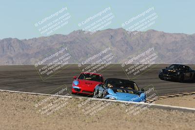 media/Oct-18-2025-PCA San Diego (Sat) [[653db1c827]]/1-Green/Session 2 (Ducks in a Row)/